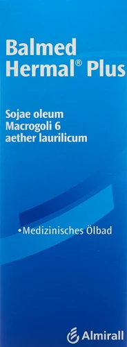Image link