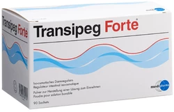 Transipeg forte Pulver