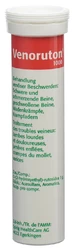 Venoruton Brausetablette 1000 mg
