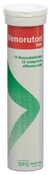 Venoruton Brausetablette 1000 mg