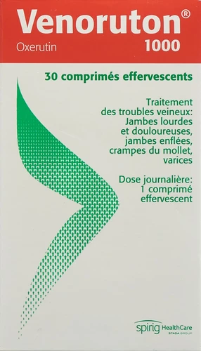 Image link