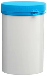 Omida Nr20 Kalium aluminium sulfuricum Tablette 12 D