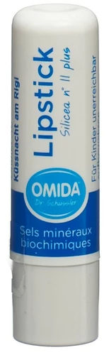 Image link