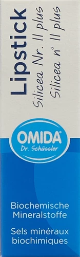 Image link