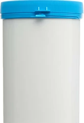 Omida Nr19 Cuprum arsenicosum Tablette 12 D