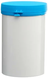 Omida Nr19 Cuprum arsenicosum Tablette 12 D