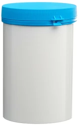 Omida Nr13 Kalium arsenicosum Tablette 12 D
