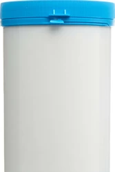 Omida Nr18 Calcium sulfuratum Tablette 12 D