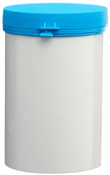 Omida Nr18 Calcium sulfuratum Tablette 12 D