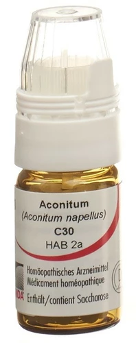Image link