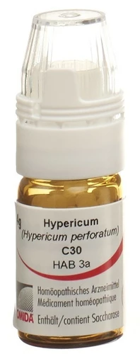 Image link