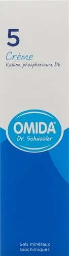 Image link