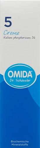 Image link