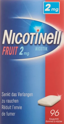 Image link
