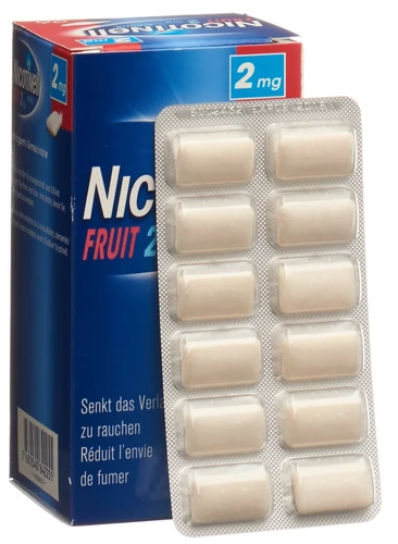 Image link
