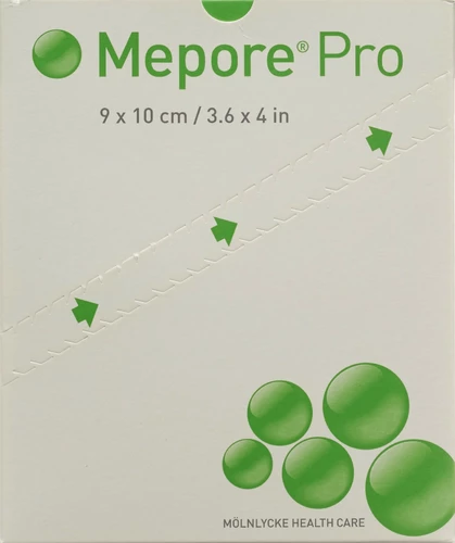 Image link
