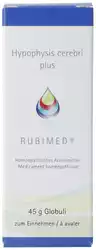 RUBIMED hypophysis cerebri plus glob (#)