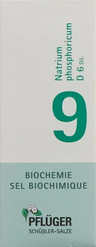 Image link
