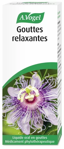 Image link