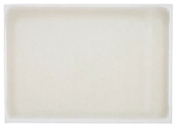 Flectoparin Tissugel Pfl