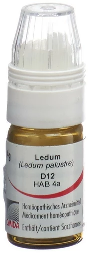 Image link