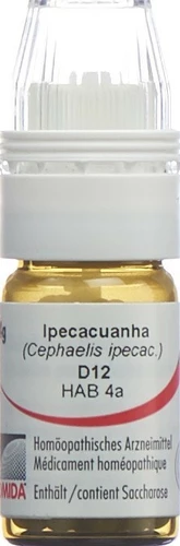 Image link