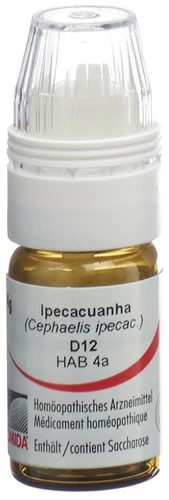 Image link