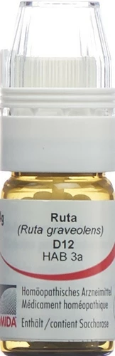 Image link