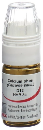 Image link