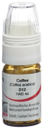Image link