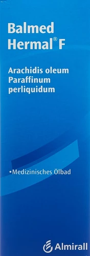 Image link