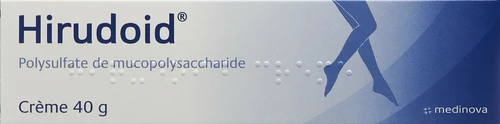Image link