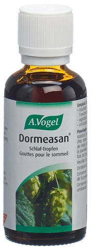 Image link