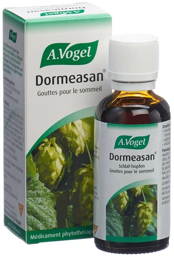 Image link