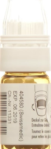 Image link