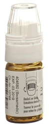 Omida Arnica Globuli 200 C mit Dosierhilfe