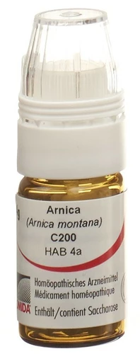 Image link