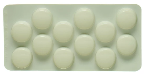 Image link