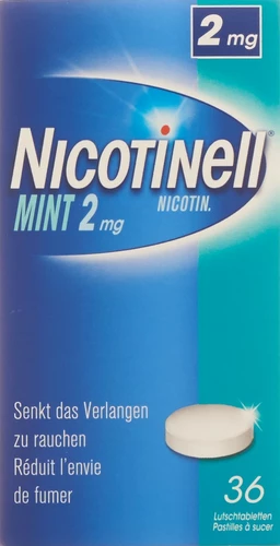 Image link