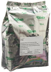 Dixa Lavendelblüten PhEur ganz nachgereinigt extra