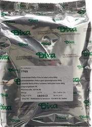 Dixa Lavande fleurs PhEur entières nettoyées extra