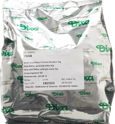 Dixa Anis PhEur nachgereinigt extra