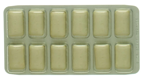 Image link