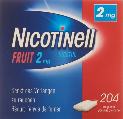 Image link