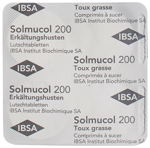 Image link
