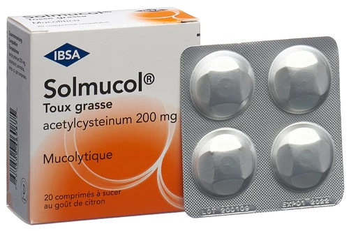 Image link
