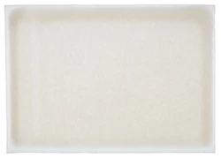 Flectoparin Tissugel Pfl