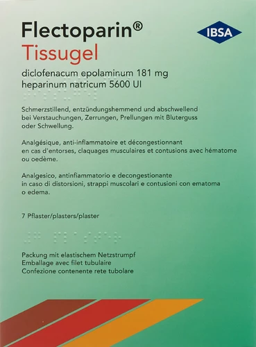 Image link