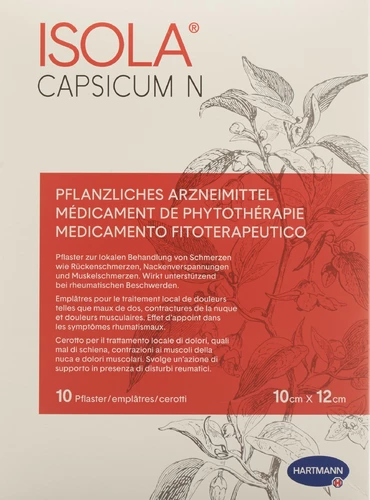 Image link