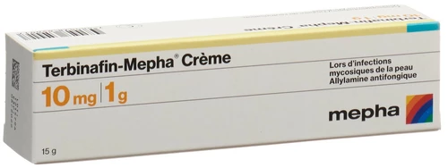 Image link